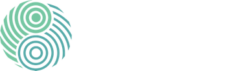Dentistry In Aurora